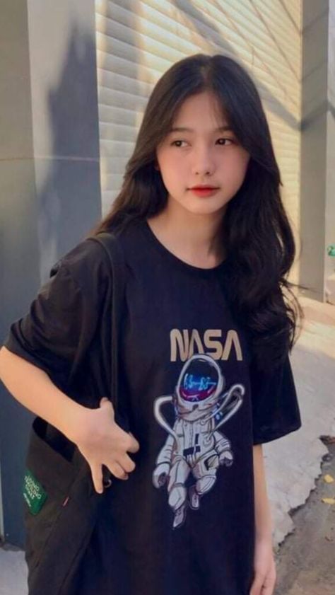 豚鼠血肉之花