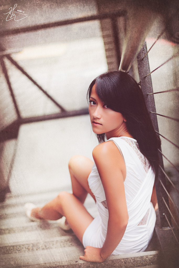 美女视频黄的免费的