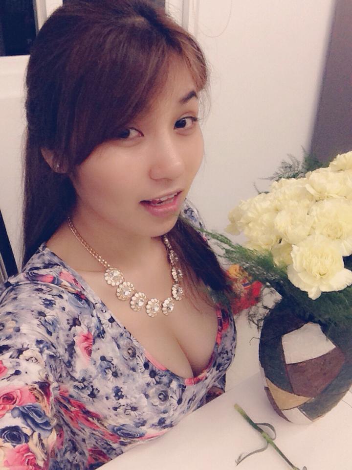 女人花免费观看全集播放