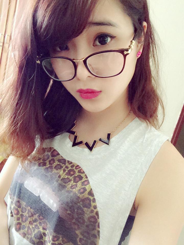 沧元图二动漫全集免费观看高清